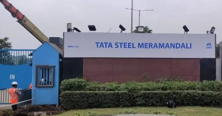 टाटा स्टील टेक्निकल सर्विसेज में वोलंटरी सेपरेशन स्कीम (वीएसएस), 30 अप्रैल तक कर सकेंगे आवेदन