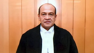 जस्टिस यशवंत वर्मा के खिलाफ महाभियोग प्रस्ताव स्वीकार, जांच के लिए तीन सदस्यीय समिति गठित