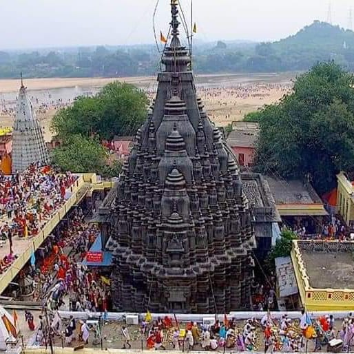 City Name Change: बिहार सरकार ने गया शहर का नाम बदलकर ‘गयाजी’ किया, कैबिनेट ने प्रस्ताव को दी मंजूरी