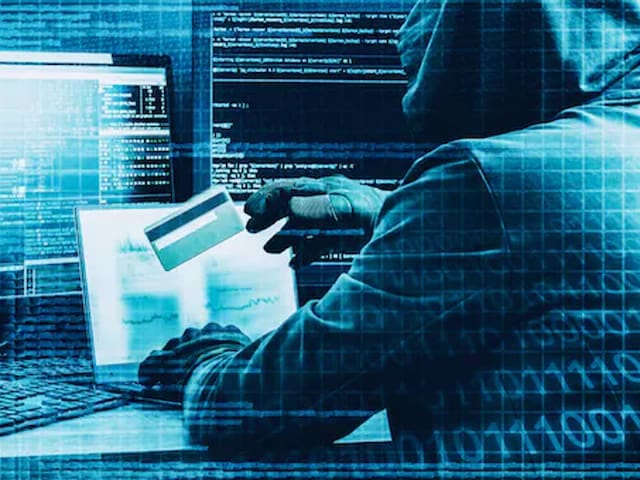 Jharkhand Cyber Froud: चेक का क्लोन बना दो बैंक खातों से निकाले गये 93.63 लाख रुपये, जांच में जुटी पुलिस