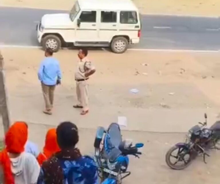 Bihar: ऑर्केस्ट्रा’ समूहों में जबरन शामिल की गयीं 17 नाबालिग लड़कियों को मुक्त कराया गया, इसमें दो झारखंड की