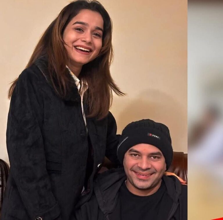 Tej pratap: लालू यादव के बेटे तेज प्रताप ने एक युवती के साथ अपना प्रेम संबंध का किया खुलासा, जानें क्या है मामला