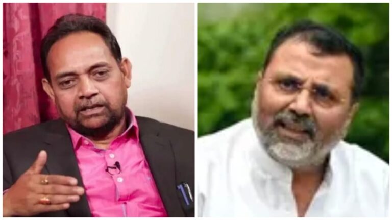 Sansad Ratna Award: विद्युत वरन महतो, निशिकांत दुबे समेत 17 सांसदों को दिया जाएगा ‘संसद रत्न पुरस्कार’