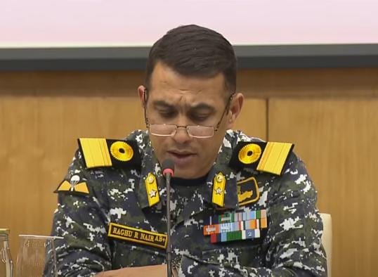 Indian Army Announce: पाकिस्तान के हर दुस्साहस का निर्णायक जवाब मिलेगा, भारतीय सेना ने किसी भी उकसावे पर जवाबी कार्रवाई की दी चेतावनी