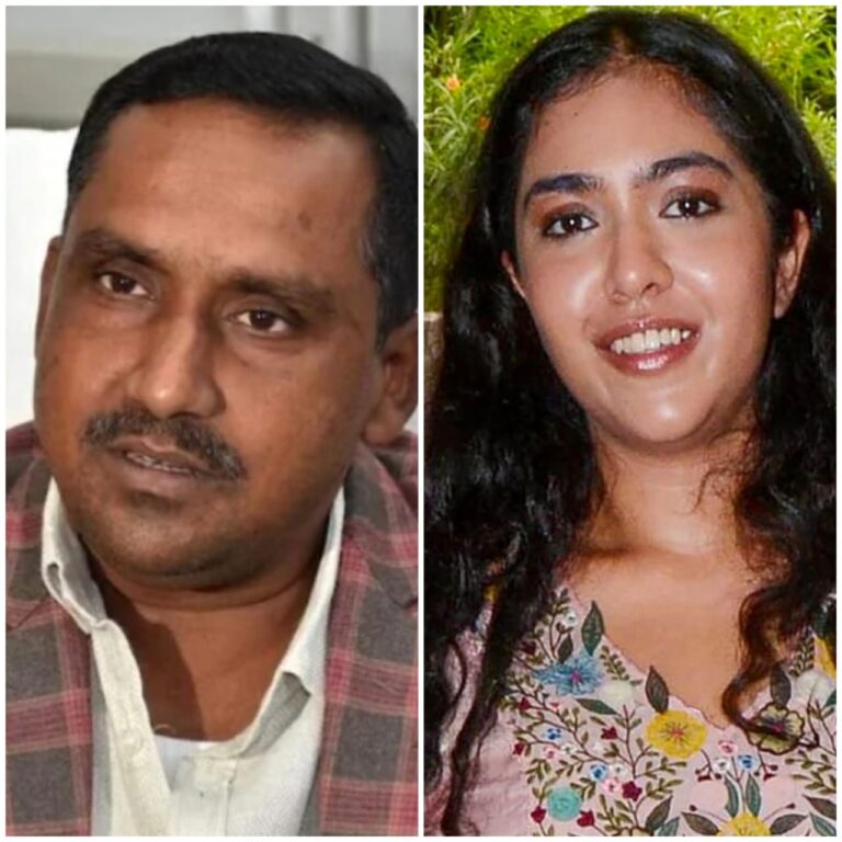 Jharkhand: कांग्रेस ने नगर निकाय चुनाव को लेकर नियुक्त किये पर्यवेक्षक, मानगो-नगर निगम की बन्ना गुप्ता, कपाली नगर परिषद की जिम्मेदारी यशस्विनी सहाय को मिली