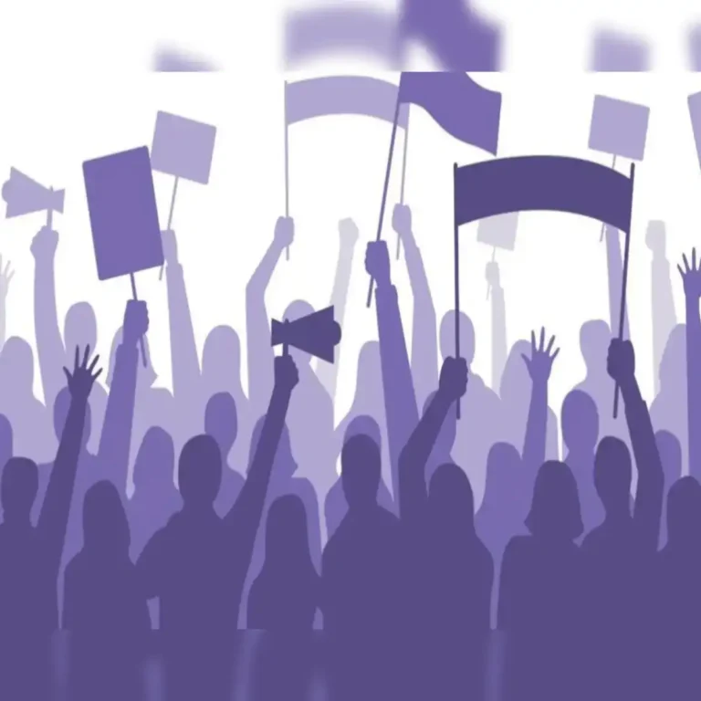 Trade Union Strike: ट्रेड यूनियनों की 20 मई को देशव्यापी हड़ताल, वामदल का भी दो घंटे का चक्का जाम, खनन क्षेत्र, बैंक की सेवाओं पर असर