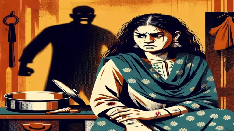महिलाओं के खिलाफ अपराध में अप्रत्याशित वृद्धि, NCW को इस साल अब तक सबसे ज्यादा 7,698 शिकायतें मिलीं