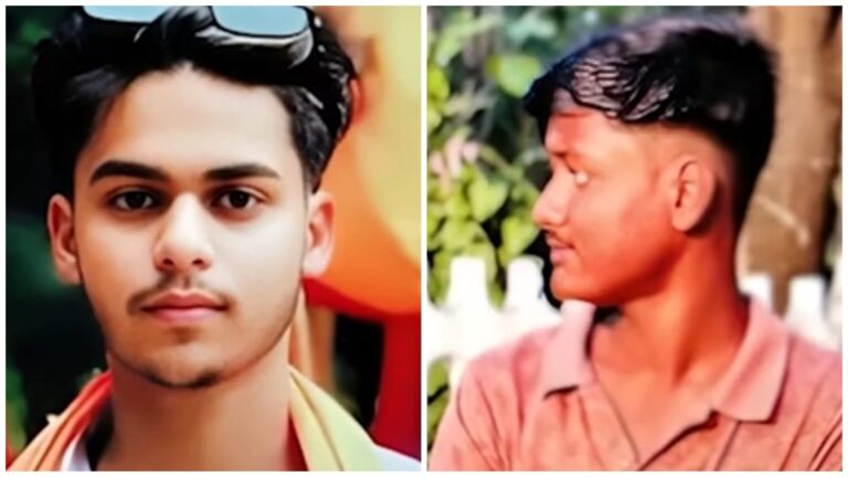 Jamshedpur: डिमना लेक में नहाने के लिए उतरे थे छह छात्र, दो की डूबकर मौत, दोनों के शव बरामद