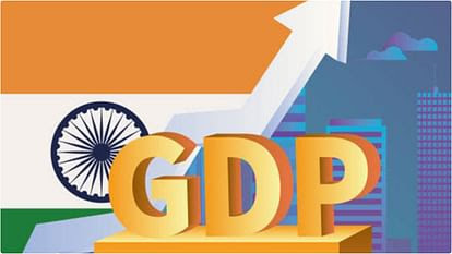 GDP: दुनिया में अनिश्चितता के बीच सबसे तेजी से बढ़ती अर्थव्यवस्था बना रहेगा भारत; संयुक्त राष्ट्र का अनुमान