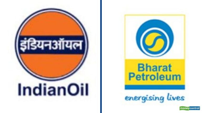 IOC-BPCL: भारत-पाक तनाव के बीच घबराहट में खरीदारी की जरूरत नहीं, तेल कंपनियों के पास पर्याप्त ईंधन भंडार