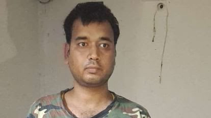 PM Threat Call : प्रधानमंत्री नरेंद्र मोदी को जान से मारने की धमकी देने का आरोपी सुलतानगंज से गिरफ्तार