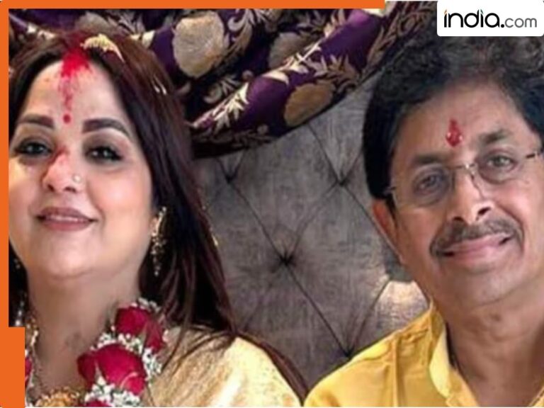 Sourav Ganguly Brother Boat Accident: पुरी के समुद्र में स्पीडबोट पलटी, सौरव गांगुली के भाई और भाभी बाल-बाल बचे