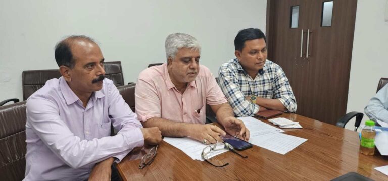 Tata Steel UISL की अधीकृत यूनियन की आमसभा 26 मई को, चुनाव की तिथि की भी होगी घोषणा