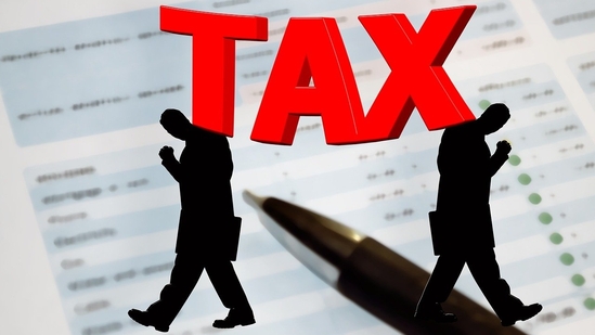 CBDT: अग्रिम कर देने वाले शीर्ष करदाताओं पर ‘बारीकी से’ नजर रखें, छूट एवं कटौती के फर्जी दावों की जांच करे आयकर विभाग, सीबीडीटी ने दिये निर्देश