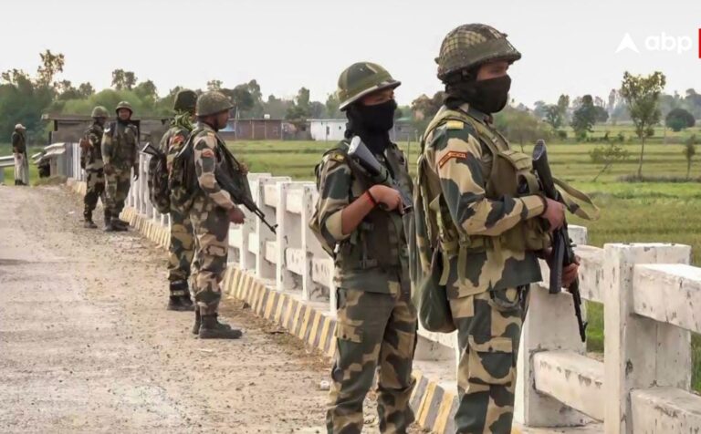 ‘War’ Mock Drill: 7 को बजेगा ‘अटैक सायरन’, पाकिस्तान के साथ बढ़ते तनाव के बीच राज्यों को किसी भी हमले की तैयारी परखने को‘मॉक ड्रिल’ का निर्देश