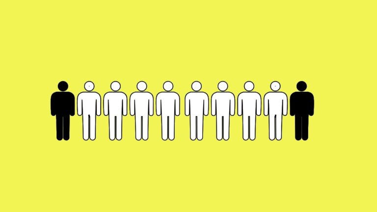 16th Census: वर्ष 2027 में जातिगत गणना के साथ भारत की 16वीं जनगणना कराने के लिए अधिसूचना जारी