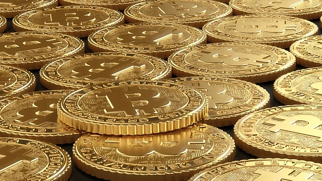 Crypto Carency: क्रिप्टो करेंसी से लेनदेन कर रहे लोग CBDT की जांच के घेरे में, ऐसे लोगों को भेजे जा रहे ई-मेल
