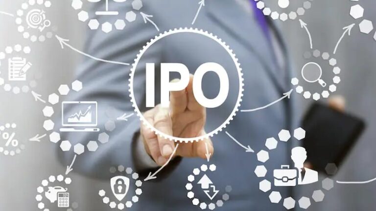 Stock Market New IPO: कल्पतरु लिमिटेड का आईपीओ 24 जून को खुलेगा, मूल्य दायरा 387-414 रुपये प्रति शेयर