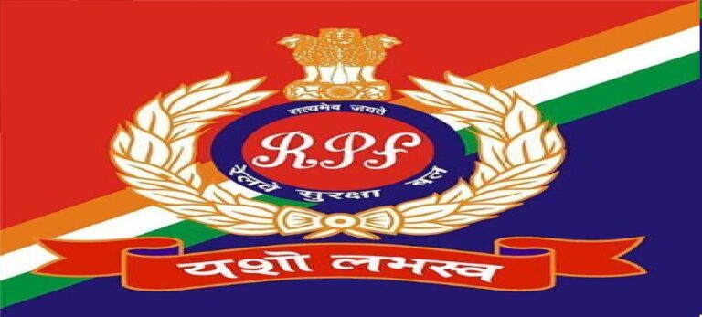 इंदौर-दौंड एक्सप्रेस में ₹35.45 लाख की ट्रेन चोरी 48 घंटे में सुलझी, आरोपी गिरफ्तार