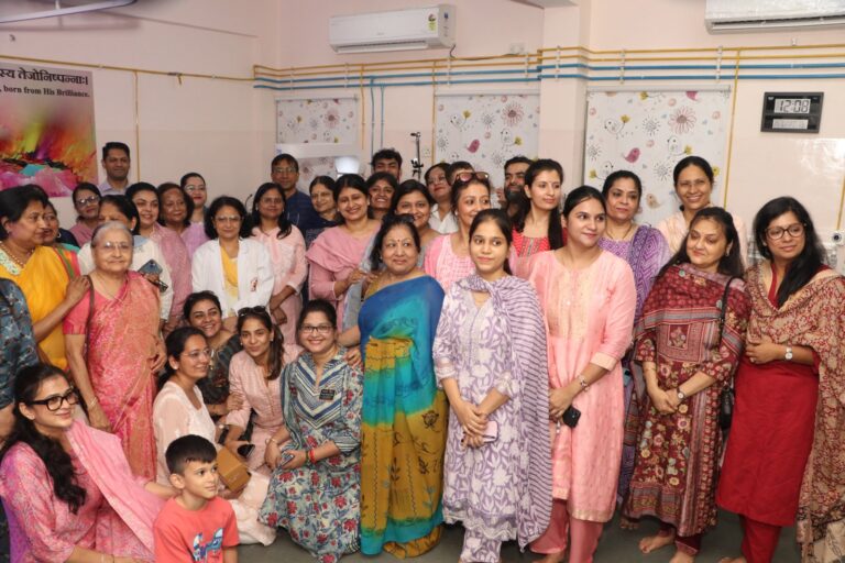 Jamshedpur News :रोटरी क्लब ने जमशेदपुर में शुरू कीं तीन जनकल्याण परियोजनाएं