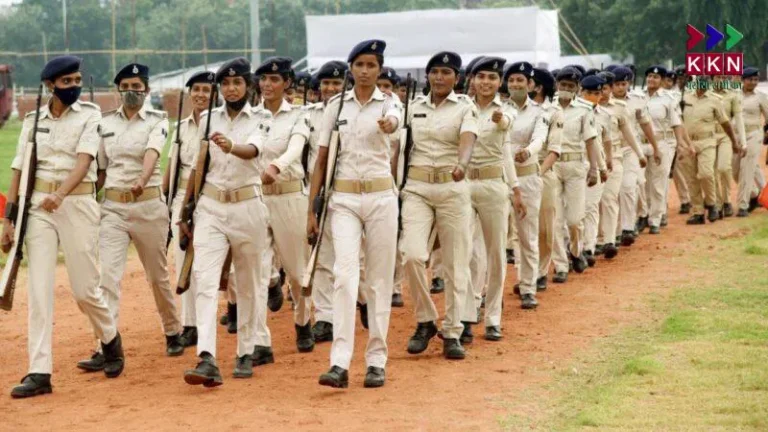 Bihar Police: सिपाही के 19,838 पदों पर भर्ती के लिए लिखित परीक्षा छह चरणों में 16 जुलाई से 3 अगस्त तक होगी, 16,73,586 अभ्यर्थी होंगे शामिल