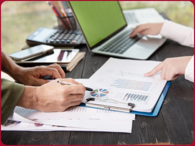 Charted Accountant: ICAI ने लागू की UDIN प्रणाली, चार्टर्ड अकाउंटेंट एक अप्रैल, 2026 से सिर्फ 60 ऑडिट ही कर पाएगा