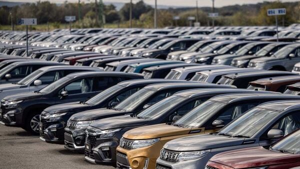Car Marker: भारत में बिक्री बढ़ाने के लिए संघर्ष कर रहे हैं Renault, Volkswagen, Skoda जैसे यूरोपीय ब्रांड, जानेंं वजह
