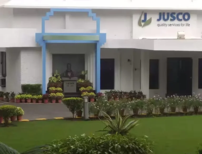 Tata Steel UISL में जेडब्ल्यू- ग्रेड में जूनियर टेक्नीकल असिस्टेंट के पद के लिए निकाली बहाली, 27 जुलाई तक आवेदन का मौका
