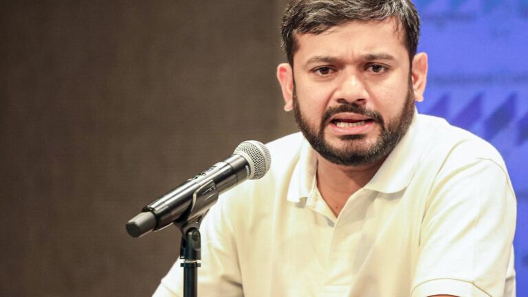Congress का बड़ा आरोप; NEET परीक्षा में धांधली के मामले में NTA अधिकारियों की भी जांच हो, अब यह बन गयी है ‘नेशनल करप्शन एजेंसी’