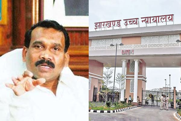 Madhu Koda: ग्रामीण विद्युतीकरण घोटाले में आरोपी ‘मधु कोड़ा’ के खिलाफ हाईकोर्ट ने फिर लगाया जुर्माना, इस बार रकम बढ़ाकर 8000 रुपये किया