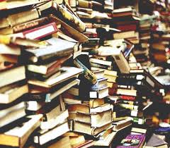 NCERT: पिछले 14 महीनों में पांच लाख से अधिक नकली पाठ्यपुस्तकें जब्त, दर्ज की गयीं 29 प्राथमिकी