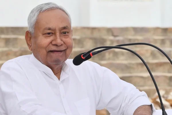 बिहार के इन स्कूलों में शिक्षकों-कर्मचारियों की बेटियों का होगा दाखिला, जाने क्या है सरकार का आदेश