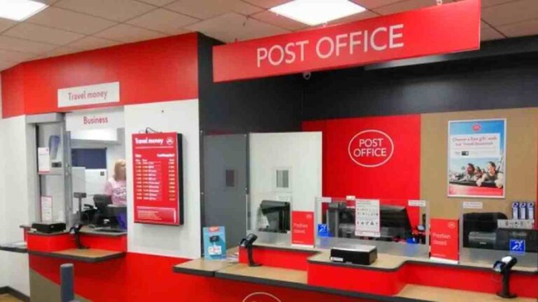PostOffice IT 2.0: देशभर के डाकघरों में डिजिटल भुगतान अगस्त से, नए एप्लिकेशन होंगे, क्यूआर कोड के साथ हो सकेगा लेनदेन