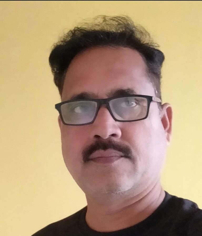 झारखंड में प्रस्तावित 6 नये मेडिकल कॉलेजों में से एक “एम्स” जैसा मेडिकल संस्थान जमशेदपुर में बने : प्रदीप कुमार मिश्रा