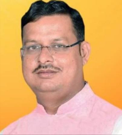 साकची से मानगो एमजीएम अस्पताल तक सीएमएसी वेल्लोर की तर्ज पर निःशुल्क बस सेवा का प्रस्ताव