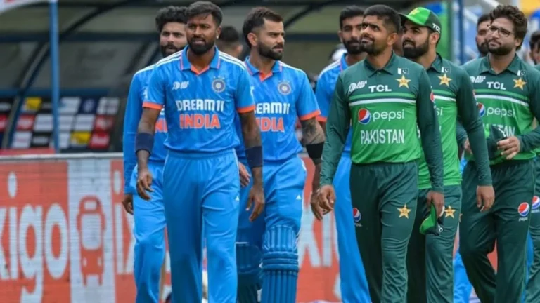 Asia Cup 2025 Schedule: भारत और पाकिस्तान की टीमों के बीच 4 और 21 सितंबर को होगी टक्कर, UAE में खेले जायेंगे मुकाबले, देखें टूर्नामेंट का पूरा शेड्यूल