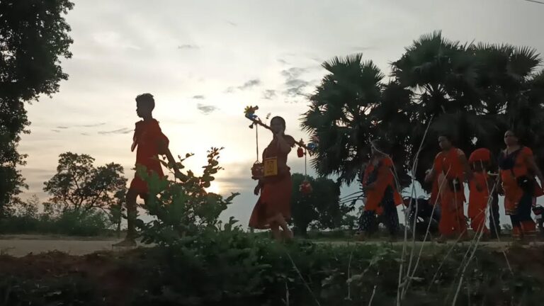 श्रावणी मेला 2025 में श्रद्धालुओं के लिए हाईटेक सुविधा: AI चैटबॉट से तुरंत मिलेगी जानकारी, शिकायतों का 15 मिनट में समाधान