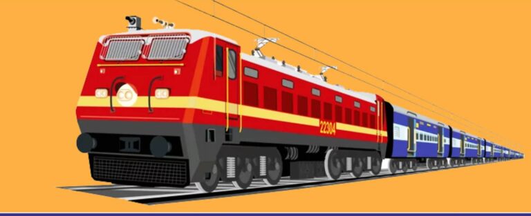 श्रावणी मेला स्पेशल ट्रेनों की संख्या बढ़ी, श्रद्धालुओं के लिए 6 और जोड़ी स्पेशल ट्रेनों का परिचालन