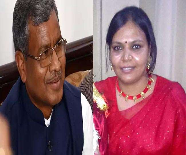 Jharkhand: हूल दिवस’ के कार्यक्रम से पहले लाठीचार्ज पर बोले बाबूलाल-हेमंत सरकार के पतन का कारण साबित होगी यह घटना, मंत्री ने विपक्ष की सुनियोजित साजिश बताया