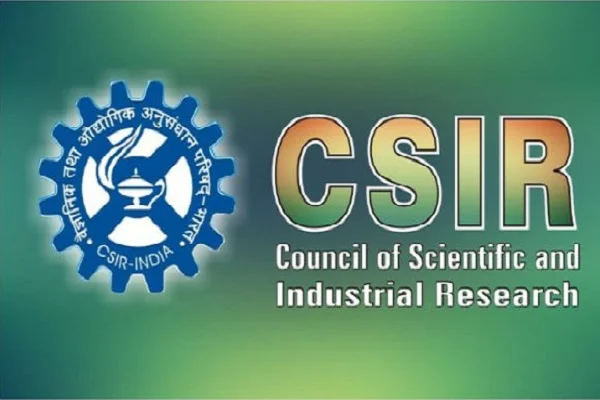 NTA ने CSIR NET 2025 की तारीख बदली, अब परीक्षा 28 जुलाई 2025 को होगी आयोजित