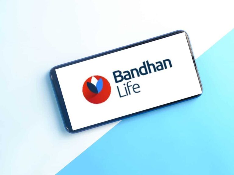 Bandhan Life Insurance: बंधन लाइफ इंश्योरेंस ने 100 साल की उम्र तक कवरेज देने वाली योजना पेश की, यह मिलेगा लाभ