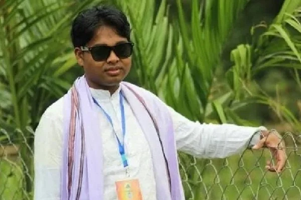 महिला का यौन शोषण करने और जान से मारने की धमक देने का आरोपी खूंटी जिला परिषद अध्यक्ष मसीह गुड़िया गिरफ्तार