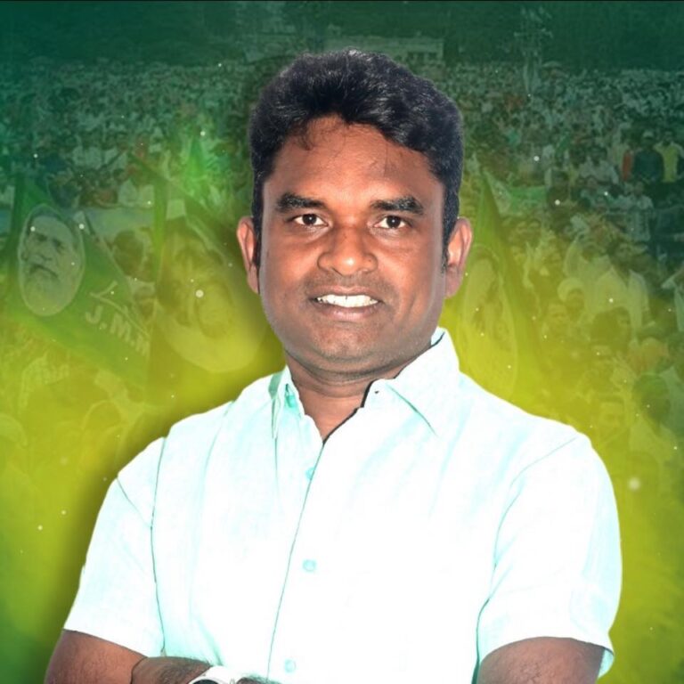 JAMSHEDPUR NEWS :पोटका विधायक संजीव सरदार ग्रामीण विकास विभाग के सचिव के. श्रीनिवासन से मिले, जर्जर सड़कों के निर्माण और आपदा पीड़ितों को आवास मुआवजा देने की रखी मांग