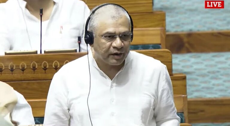 बिहार के रेलवे बजट में 9 गुना उछाल: शिवहर-सीतामढ़ी रेल प्रोजेक्ट को मिली नई गति