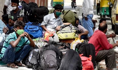 झारसुगुड़ा में पकड़े गए 444 लोगों में से 335 के पास मिले फर्जी भारतीय दस्तावेज, सभी पर बांग्लादेशी होने का संदेह, बंगाल के आधार और वोटर कार्ड मिले