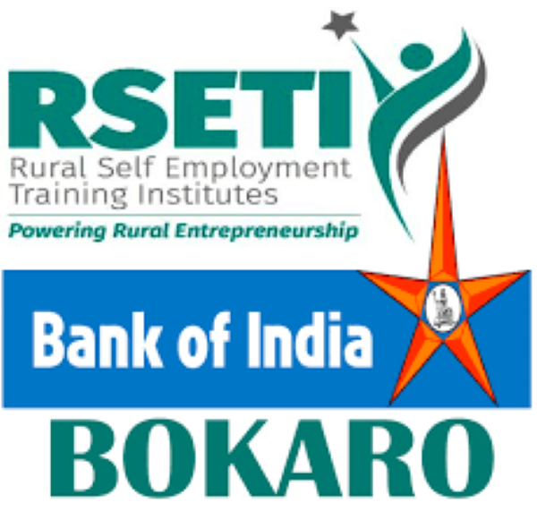BOI RSETI जमशेदपुर को चाहिए अनुभवी राजमिस्त्री प्रशिक्षक, पांच साल का अनुभव अनिवार्य