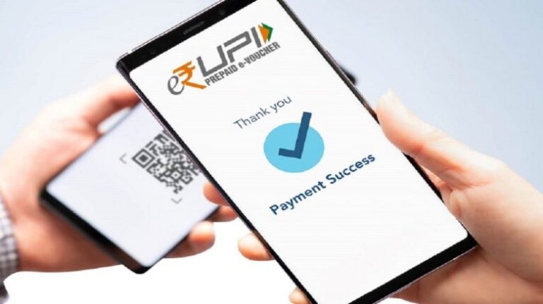 Digital Payment: अब वियरेबल स्मार्ट ग्लास से होगा UPI भुगतान, न मोबाइल की जरूरत, और न पिन दर्ज करना होगा, सिर्फ QR को स्कैन और वॉयस कमांड देना होगा