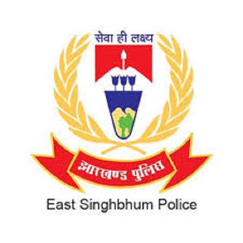 Jamshedpur: उलीडीह में करंट लगने से हुई थी तीन युवक की मौत, पुलिस जांच में आयी बात सामने
