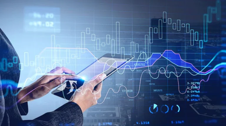Share Bazar: शेयर बाजार में शुरुआती कारोबार में तेजी, Sensex में शामिल इन कंपनियों के शेयर लाभ में