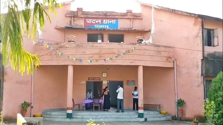 Jharkhand: मुहर्रम जुलूस के दौरान दो पक्षों के बीच झड़प, पत्थरबाजी, तलवार से हमला, कई लोग हुए घायल